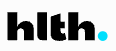 HLTH organization logo