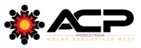 ACP productions logo
