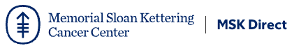 MSK Direct logo