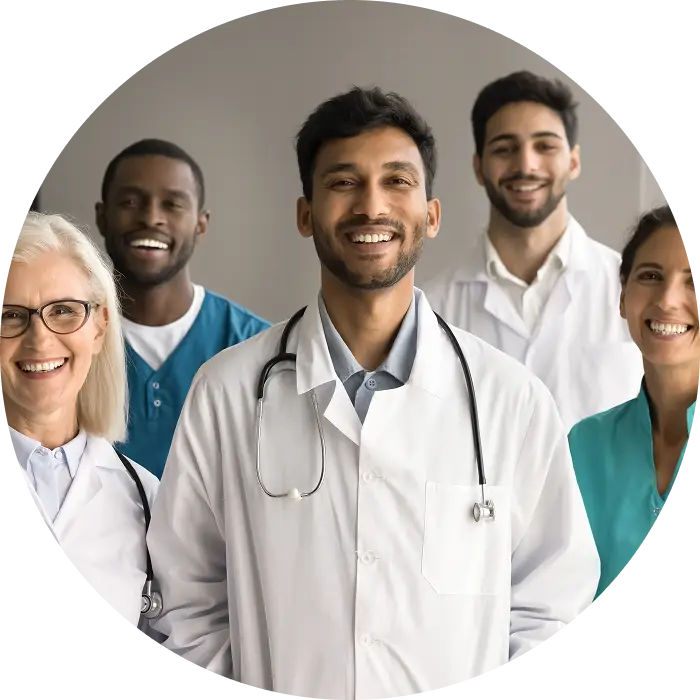 Clinicians-page-circle