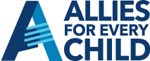 Allies for Every Child