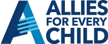 Allies for Every Child