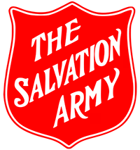 The Salvation Army