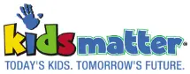 Kids Matter International