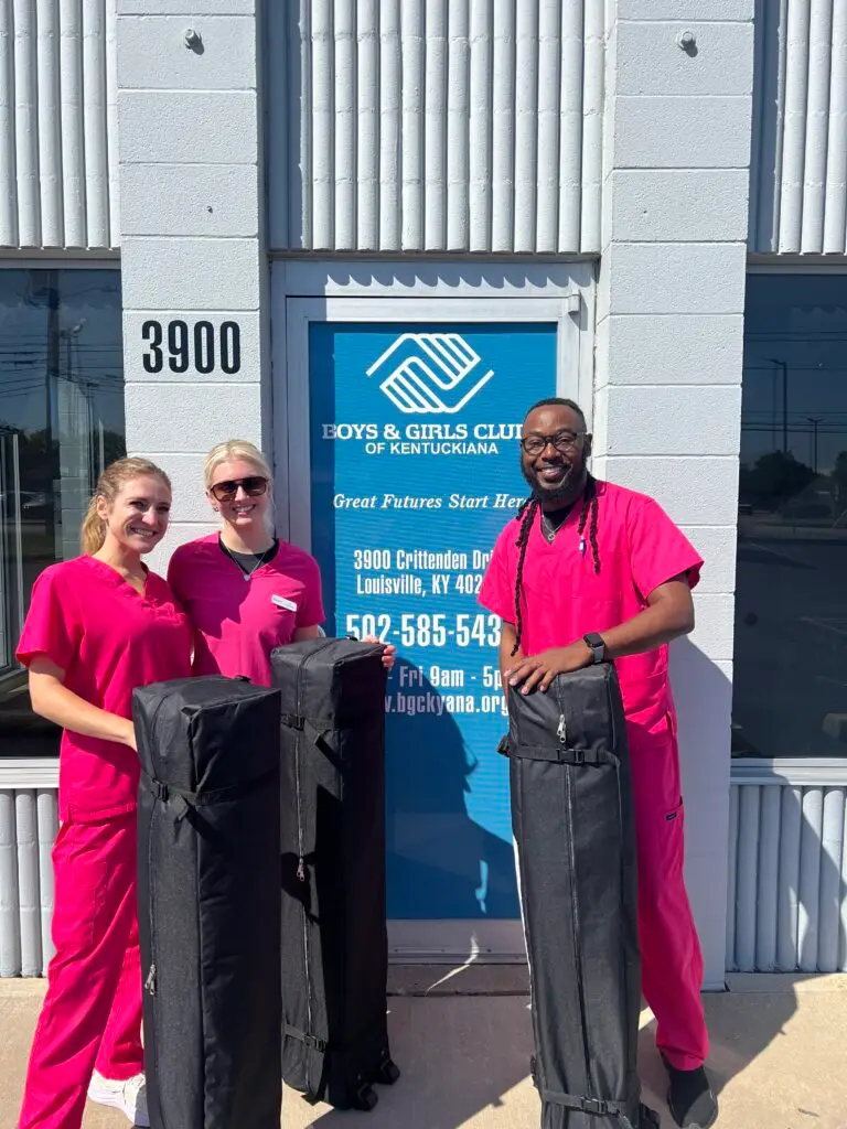 Boys-Girls-Club-Kentuckiana-SkinIO