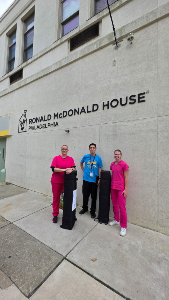 SkinIO-RMHC-Philly