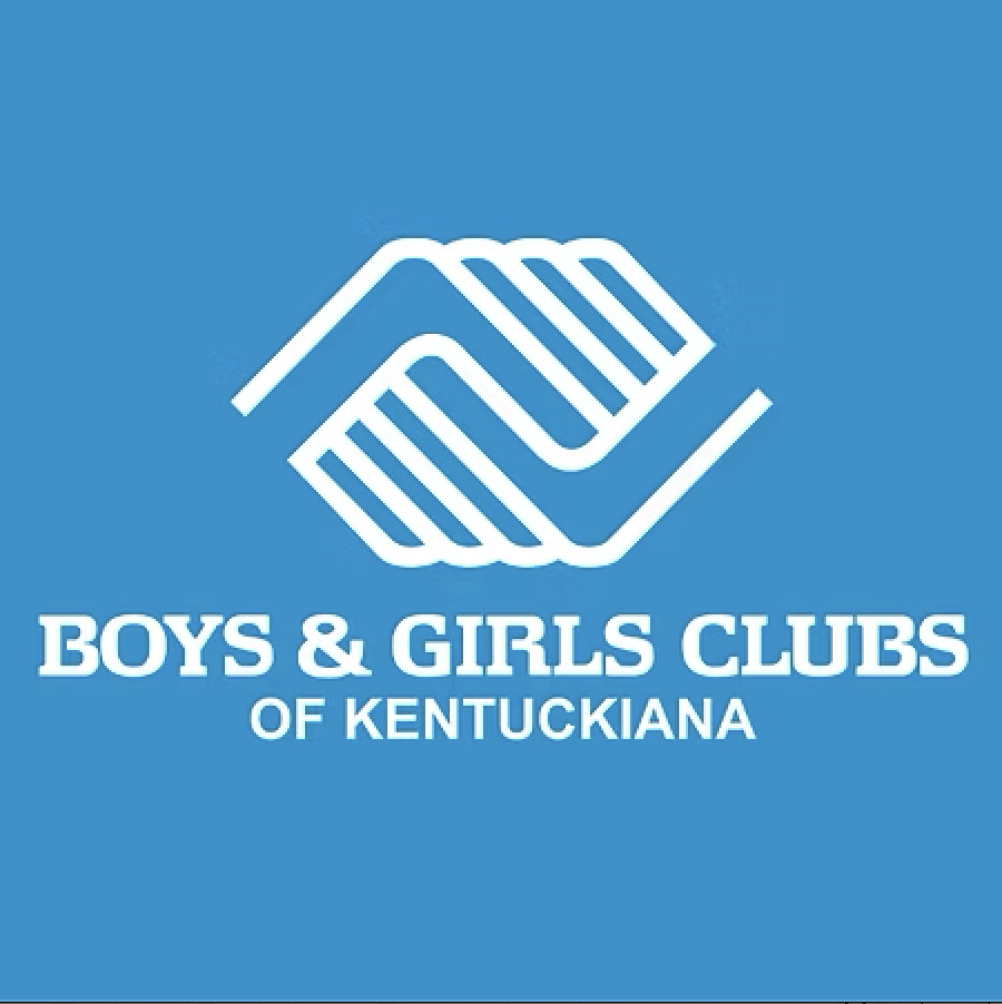 BGCKY-logo