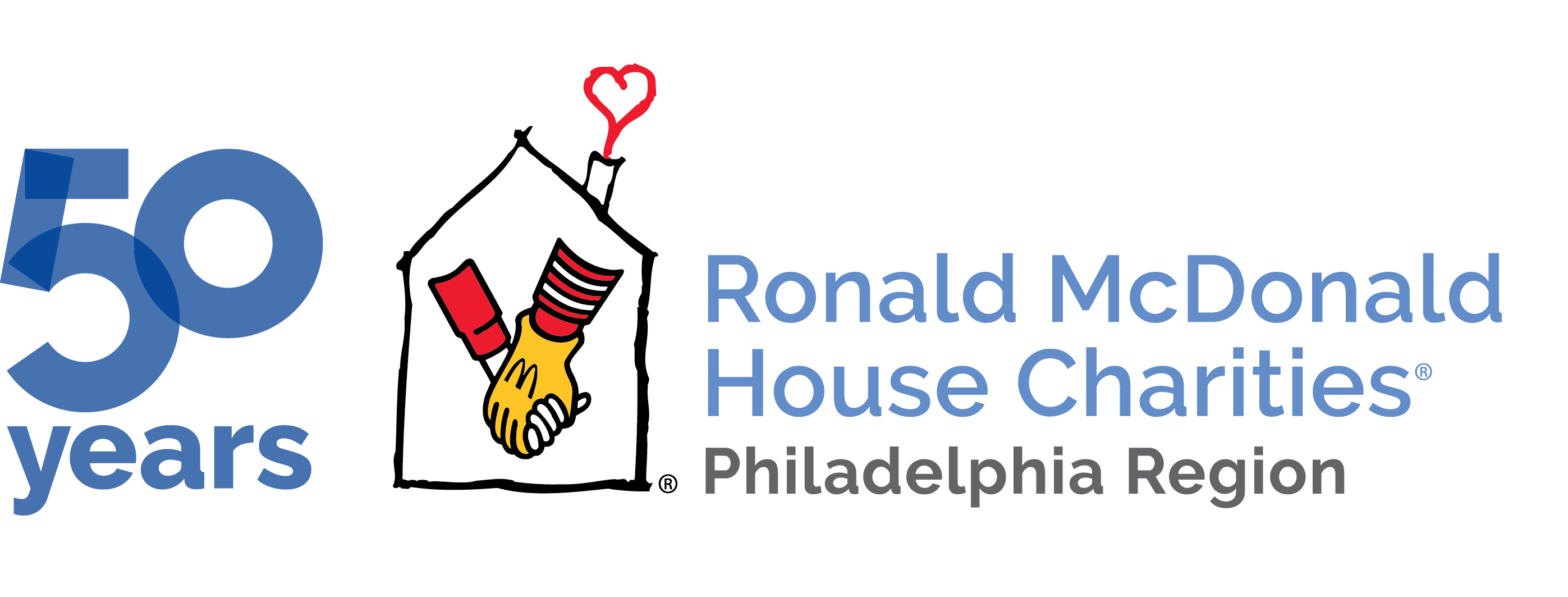 RMHC-Philly-logo