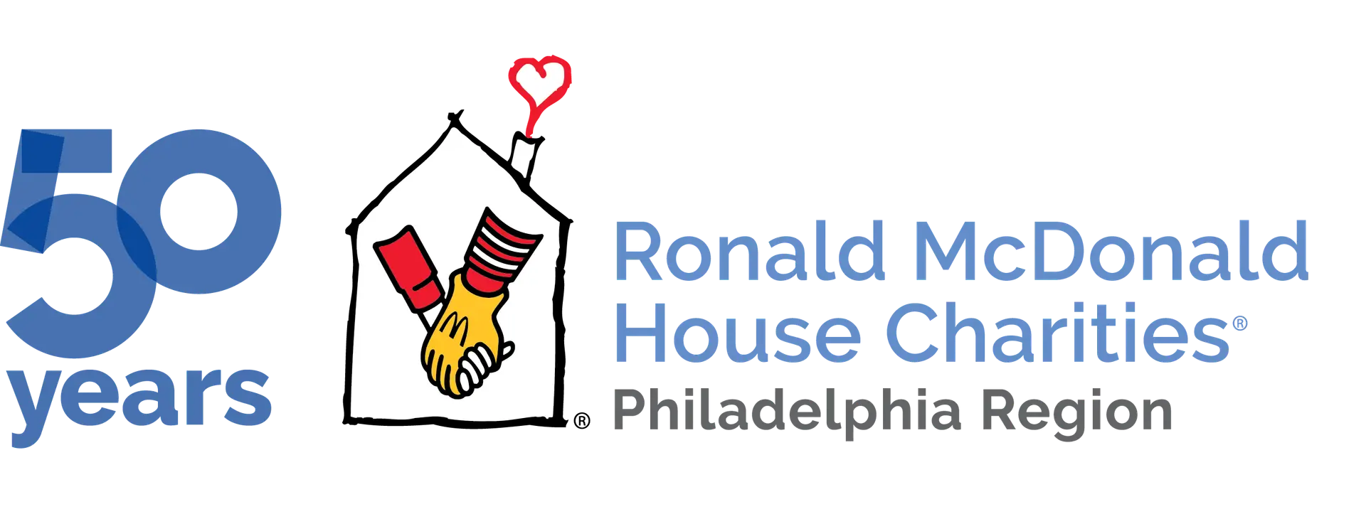 RMHC-Philly-logo