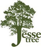 Jesse-Tree-logo
