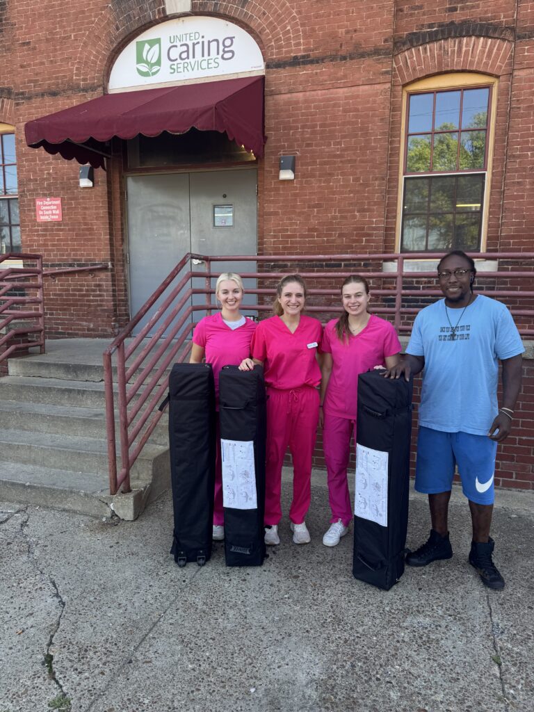 Local215-United-Caring-Services