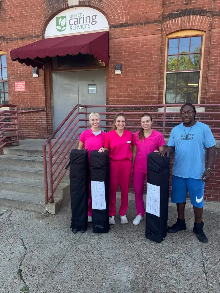 Local215-United-Caring-Services