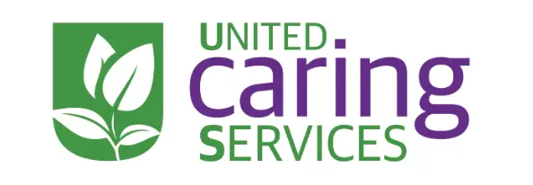 United-Caring-Services-Logo