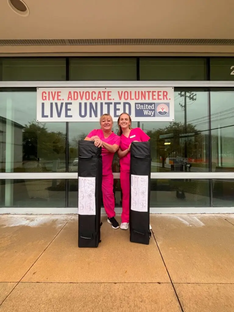 Tent-donation-Ann-Arbor