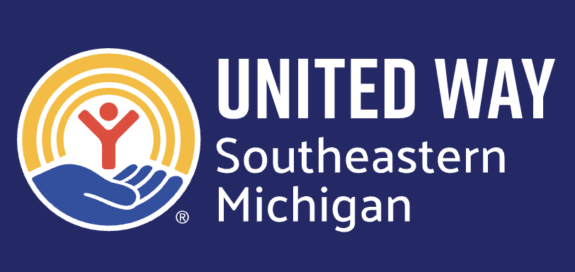 United-Way-SEM-Logo