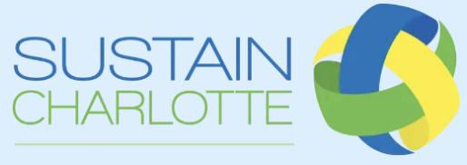 Sustan-Charlotte-logo