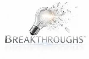 Breakthroughs PSA